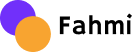 logo-img