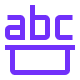 service-icon