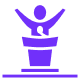 service-icon