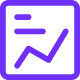 service-icon